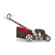 Газонокосилка бензиновая Mountfield by Stiga SP53 Elite в Курске