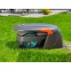 Газонокосилка-робот Gardena Sileno life 1000 в Курске