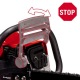 Бензопила Einhell GC-PC 2040 I-16&quot; в Курске