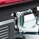 Бензогенератор MaxCUT MC 3500 2.5 кВт в Курске