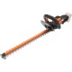 Кусторез аккумуляторный Worx WG264E.9 (без аккумулятора и зарядного устройства) в Курске