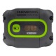 Аккумулятор GreenWorks G82B8 в Курске