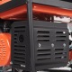 Бензогенератор Patriot GP 6510 5 кВт в Курске