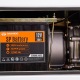 Дизельгенератор Daewoo DDAE 10000DSE-3 7.2 кВт в Курске