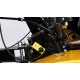 Мотоблок Champion BC8738 в Курске