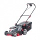 Газонокосилка аккумуляторная Al-Ko 38.2 Li Bo Flex Comfort (без аккумулятора и зарядного устройства) в Курске