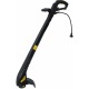 Электрический триммер Huter GET-400 в Курске