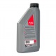 Масло трансмиссионное AEG Transmission Premium Oil SAE 80W85 API GL-4 1 л в Курске