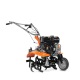 Культиватор Daewoo DAT 900R в Курске