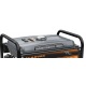 Бензогенератор Carver PPG-2500A 2.1 кВт в Курске