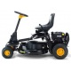 Садовый трактор McCulloch M95-66X в Курске