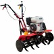 Культиватор DDE V 500 II - 65R (-mh) Мустанг-1МH в Курске