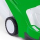 Газонокосилка бензиновая Viking MB 443.1 в Курске