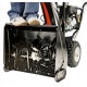Снегоуборщик Ariens Sno-Tek 22E в Курске