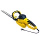 Электроножницы Champion HTE610R в Курске