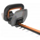 Кусторез аккумуляторный Worx WG263E.9 (без аккумулятора и зарядного устройства) в Курске