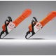 Бензопила Stihl MS 180-14&quot; в Курске