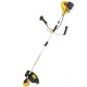 Бензокоса (бензиновый триммер) Huter GGT-2900S в Курске