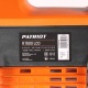 Поверхностный насос Patriot R 1500 LCD в Курске