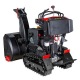 Снегоуборщик гусеничный RedVerg RD-SBS87/15TBH в Курске