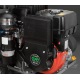 Косилка для высокой травы Caiman Rolo 390C-TRC в Курске