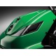 Садовый минитрактор Caiman Croso Max 2WD 97D2C2 в Курске