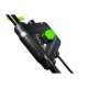 Газонокосилка аккумуляторная GreenWorks GD60LM51SP (без батареи и зарядного устройства) в Курске