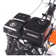 Мотоблок Patriot Nevada 309 (фрезы в комплекте) в Курске