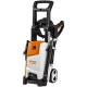 Мойка высокого давления Stihl RE 100 в Курске