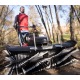 Подметальная машина Tielburger TK58 Professional в Курске