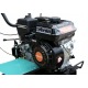 Мотоблок Sturm GK827A8 (фрезы в комплекте) в Курске
