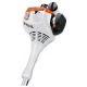 Бензокоса (бензиновый триммер) Stihl FS 55 в Курске