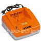 Подметальная машина Stihl KGA 770 без аккумулятора и ЗУ в Курске