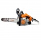 Бензопила Stihl MS 162-14&quot; в Курске