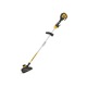 Аккумуляторный триммер Dewalt DCM561PBS (без аккумулятора и зарядного устройства) в Курске