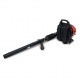 Воздуходувка бензиновая Villartec BX532 в Курске