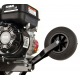 Культиватор Pubert Eco Max 65K C2 в Курске