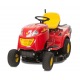 Cадовый минитрактор Wolf-Garten 92.130 T в Курске