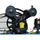 Компрессор воздушный Sturm AC932100B в Курске