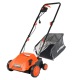 Скарификатор электрический Patriot SCE 150 в Курске