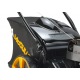 Газонокосилка бензиновая McCulloch M51-150R Classic в Курске