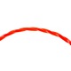 Корд триммерный Champion Twisted Square 4.0мм, 95м (витой квадрат)+нож в Курске