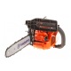 Бензопила Husqvarna T435-14&quot; в Курске