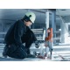 Бурильная машина Husqvarna DM 220 в Курске