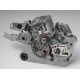 Бензопила Caiman Chenso 55-20 Decompressor в Курске