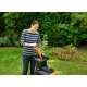 Измельчитель электрический Black+Decker Begas 5800-QS в Курске