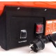 Газовая тепловая пушка Patriot GSC-105 в Курске