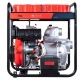 Дизельная мотопомпа Fubag PD 1300T ES в Курске