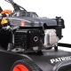 Газонокосилка бензиновая Patriot PT 54 AS в Курске