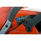 Бензопила Husqvarna 3120 XP-35&quot; в Курске